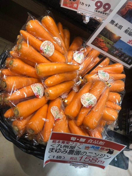 松坂屋高槻店 085.JPG